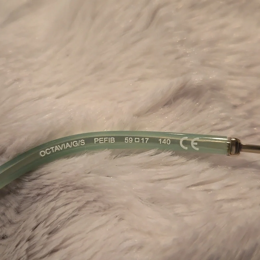 kate spade kate spade